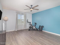 2039 Snapdragon Drive