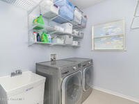 2039 Snapdragon Drive