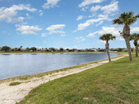 2039 Snapdragon Drive