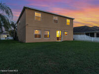 2039 Snapdragon Drive