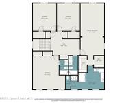 2039 Snapdragon Drive