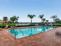 2039 Snapdragon Drive