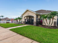 2039 Snapdragon Drive