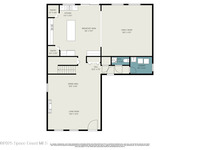 2039 Snapdragon Drive