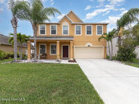 2039 Snapdragon Drive