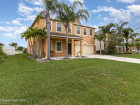 2039 Snapdragon Drive