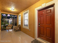 2039 Snapdragon Drive