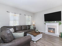 2039 Snapdragon Drive