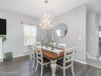 2039 Snapdragon Drive