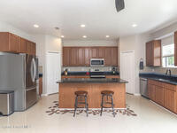 2039 Snapdragon Drive
