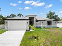 337 Fifer Street