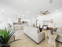 337 Fifer Street