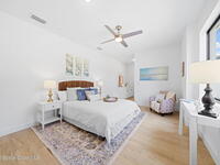 337 Fifer Street