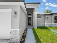 337 Fifer Street