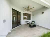 337 Fifer Street