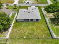 337 Fifer Street