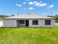 337 Fifer Street