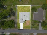 337 Fifer Street