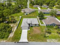 337 Fifer Street