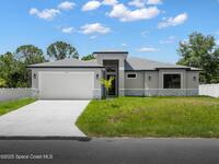 337 Fifer Street