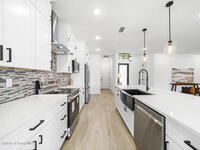 337 Fifer Street