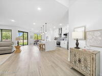 337 Fifer Street