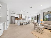 531 Higgs Avenue
