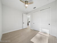 531 Higgs Avenue