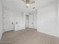 531 Higgs Avenue
