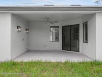 531 Higgs Avenue
