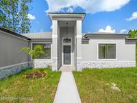 531 Higgs Avenue