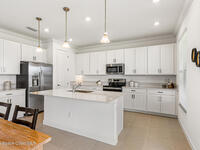 743 Veridian Circle