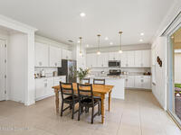 743 Veridian Circle
