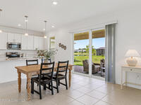 743 Veridian Circle