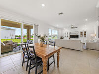 743 Veridian Circle