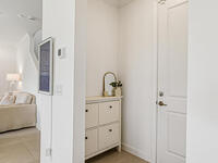 743 Veridian Circle
