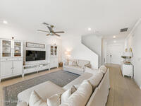 743 Veridian Circle