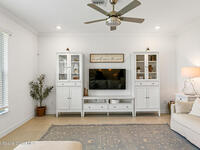 743 Veridian Circle