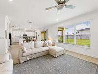 743 Veridian Circle