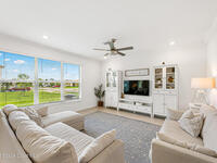 743 Veridian Circle