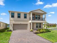 743 Veridian Circle