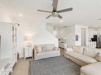 743 Veridian Circle