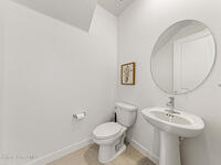 743 Veridian Circle