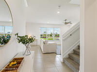 743 Veridian Circle