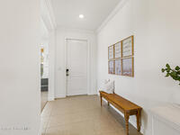 743 Veridian Circle