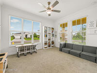 743 Veridian Circle