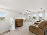 743 Veridian Circle