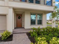 743 Veridian Circle