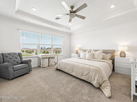743 Veridian Circle