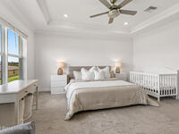 743 Veridian Circle
